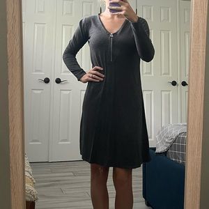 Michael Kors Sweater Dress